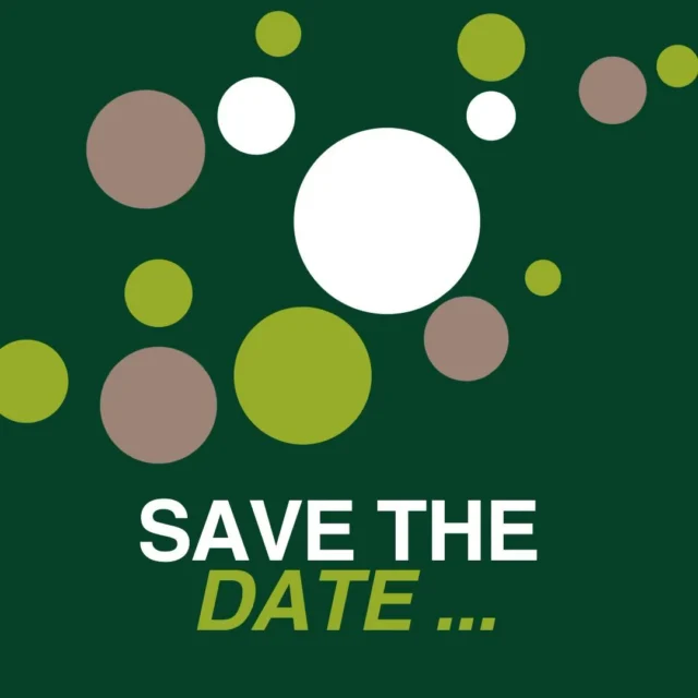 🌳✨ Save the Date! Besucht uns am Tag der offenen Tür bei ECHTLE 🌿

📅 03. Oktober 2024
🕙 Von 10:00 bis 17:00 Uhr

Erlebt hautnah innovative Holztechnologien mit spannenden Vorführungen. Egal ob Holzliebhaber oder einfach nur neugierig – hier ist für jeden etwas dabei! 🎉

👧👦 Umfangreiches Kinderprogramm
🍽 Leckeres Essen und erfrischende Getränke

Ort: Sägewerk Echtle KG
📍 Talstraße 12, 77787 Nordrach

Kommt gerne mit Familie und Freunden vorbei und genießt einen unvergesslichen Tag! Wir freuen uns auf euch! 👋💚

#TagDerOffenenTür #Echtle #Holztechnik #Nordrach #Familienfest #Innovation